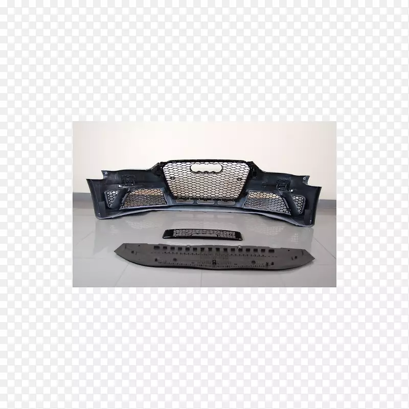 �µ�A3�µ�RS4�γ��µ�a6-�µ�-������