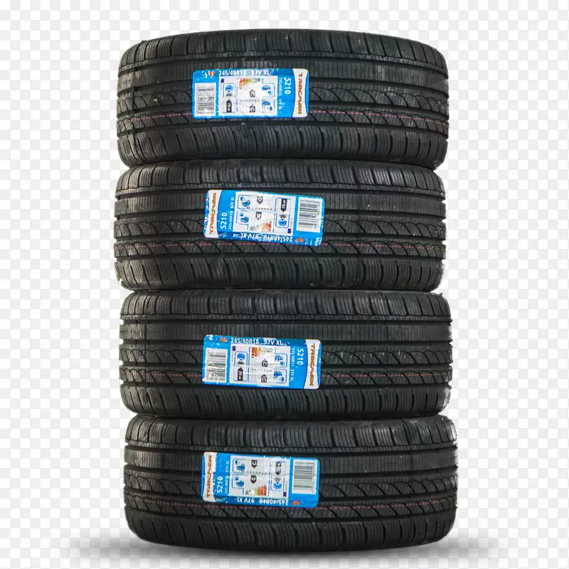 ̥��ϳ�����Ȼ����̥����-�µ�A4b9-������