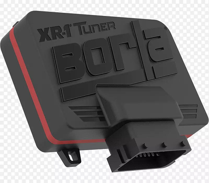 ����3ϵ�нγ��µ�A4����ϵͳ-����-������