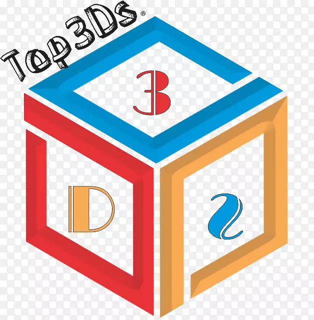 ����������������ѧ�����ҵ��-��ҵ-������