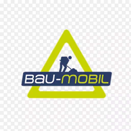 ��־Ʒ����-������