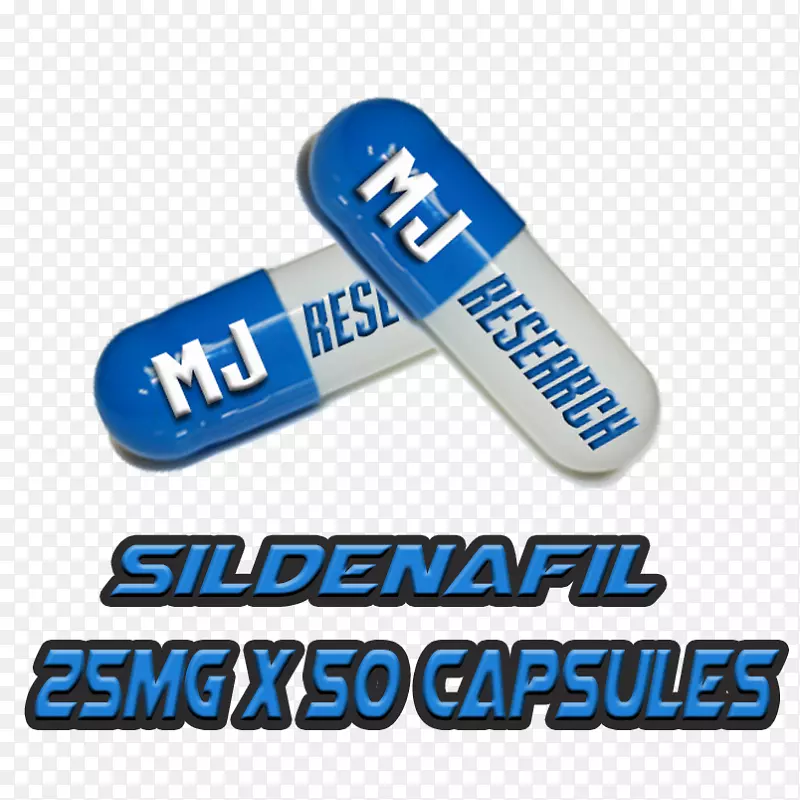 �����Ƿ���������ҩ�ﰢ���ɷǴﲴ��͡-��ɫ��II-������