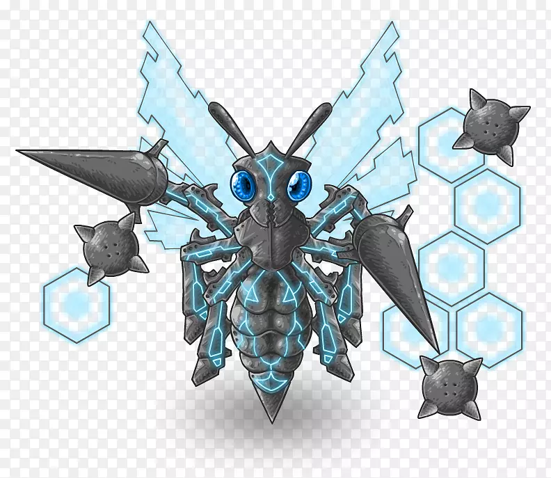 ���������е-����-������