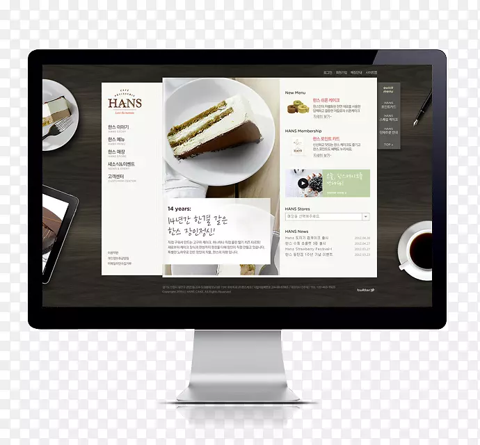 ƻ����ӰƷ��չʾ-ƻ��-������