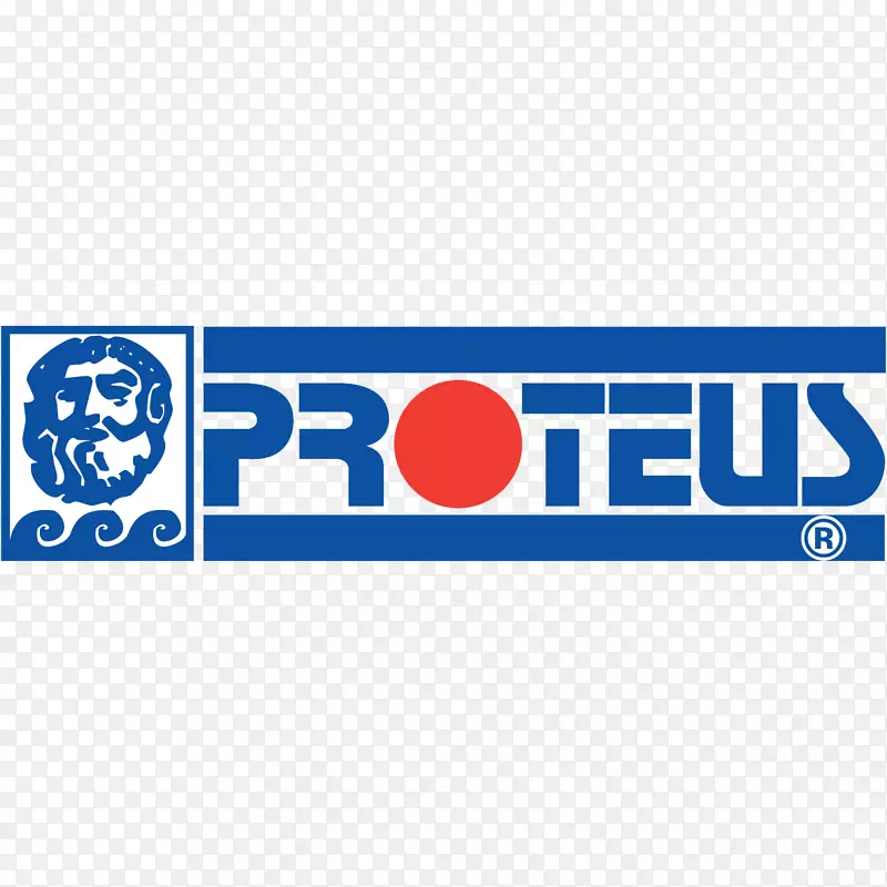 ��־Ʒ����������-������