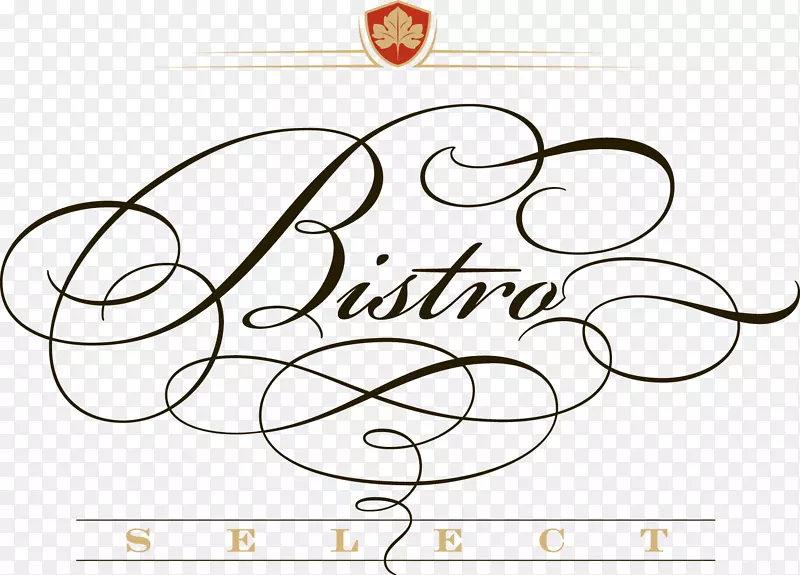 ������ţ�Ų���-������