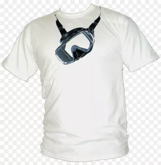 t���������.t��-������