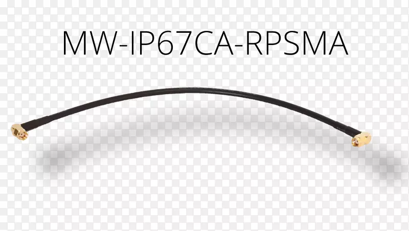 ����������-������