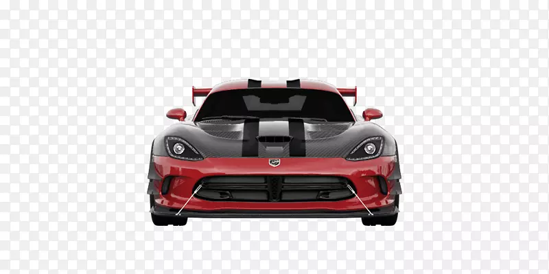 �������ո����������������-������