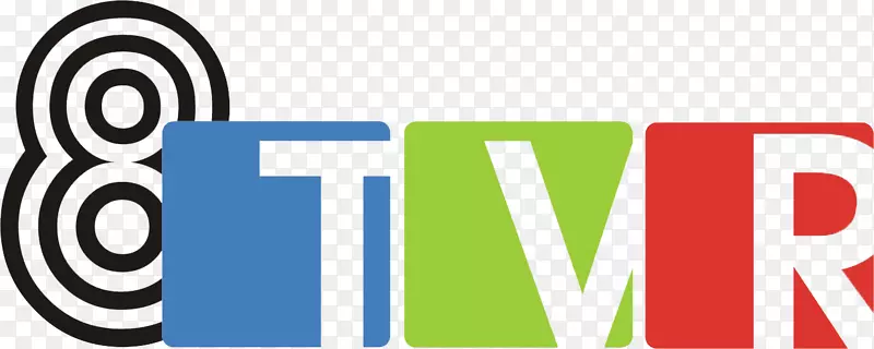 tvr 350����zdu��ska wla?ASK��Ƶ����-tvr t 350-������