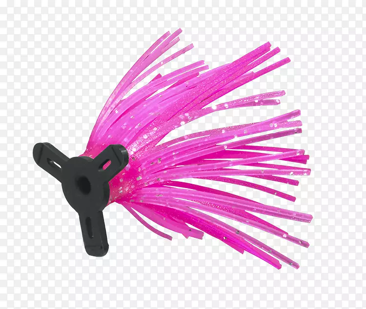 �ۺ�m-�ۺ�����-������