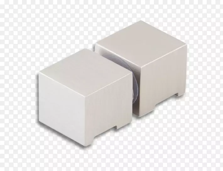 ���ν�-������