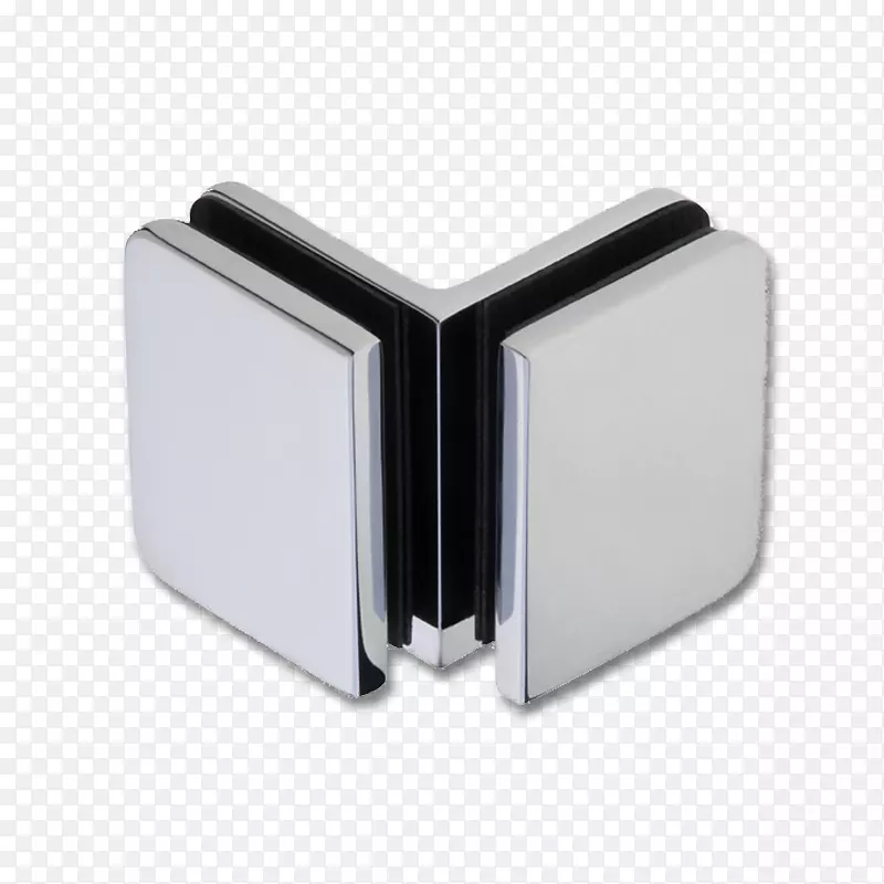 ��������������ҵ.����-������