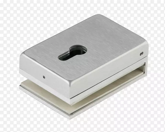 �׵�ϵ��ata������������ʾ����������-Apple-������