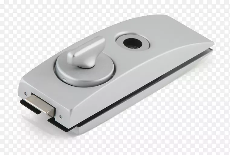 ���Ӽ����Ӳ��.���-������