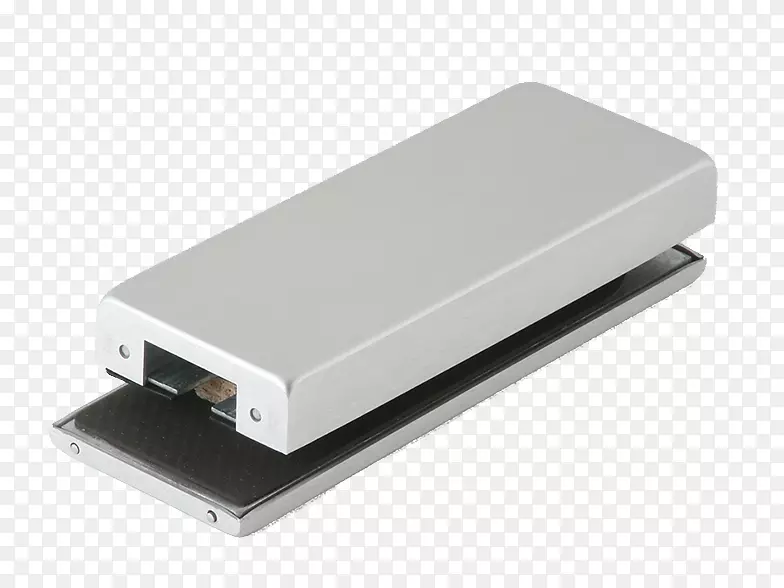 ���Ӽ����Ӳ��.���-������