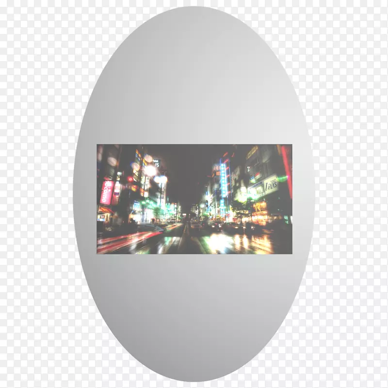 ���澵����1080 p���⾵-������