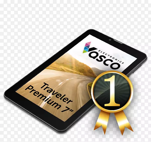 �̱��������-��������-������