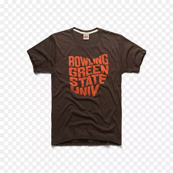 T����Ͳ����-t��-������