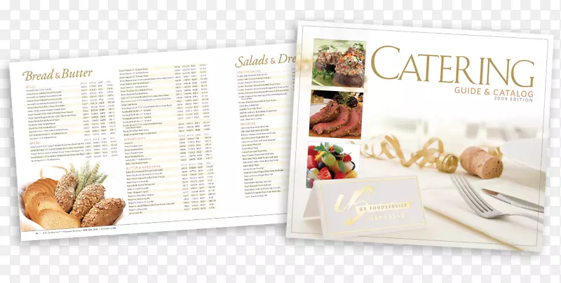 ����ʳƷ�䷽Ziba����-���������ѧ-������