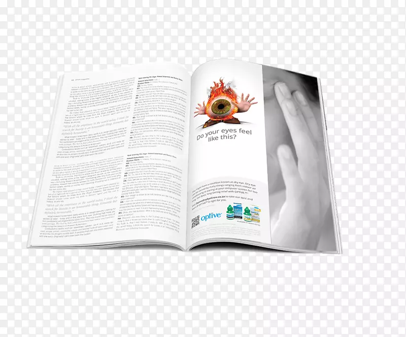 �����ܼ������ܼഴ��Ʒ��-���������ѧ-������