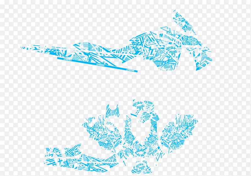 �̱������ֽͼ��-ˮ-������