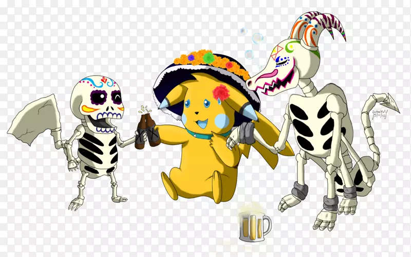 ������-��-������