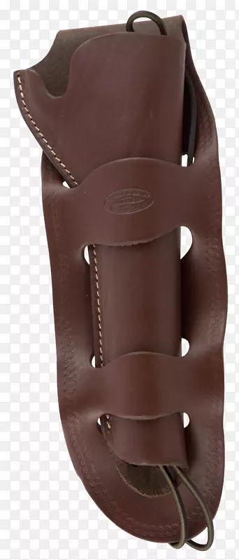 Ƥ��Ь����-��ţ��65taurus 66-������