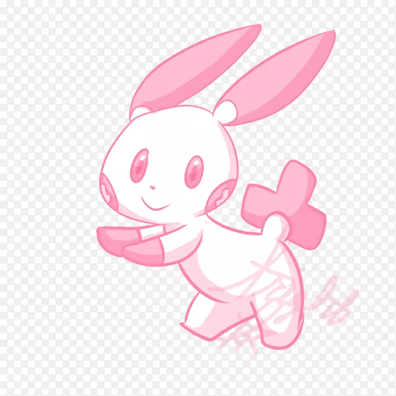 �þ���ŷ���Ѻ챦ʯ������ʯС��-������