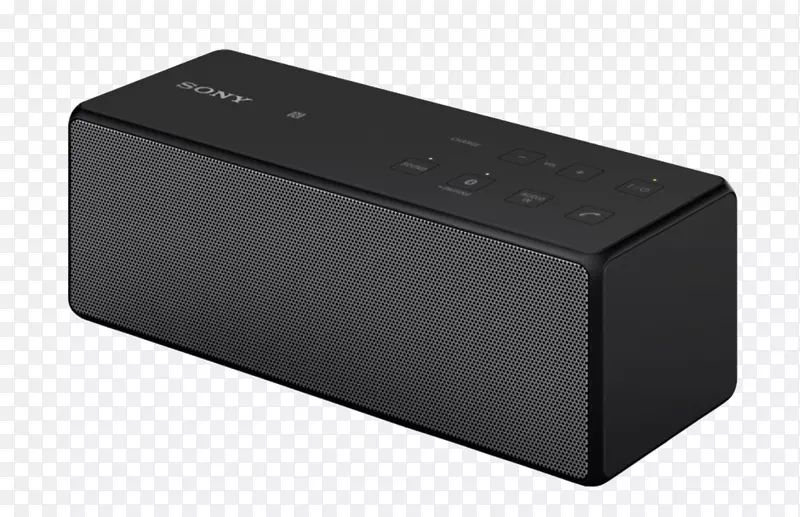 ���˰������lg���Ӽ����Ӳ������-������