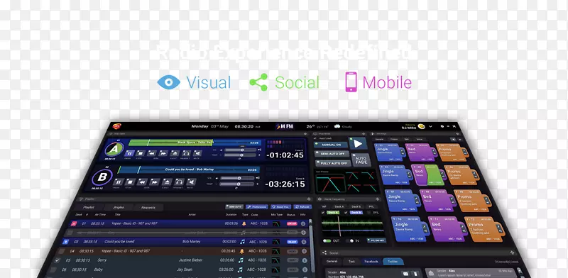 �����������������Զ�����Ѷ�Ƽ�˽�����޹�˾-������