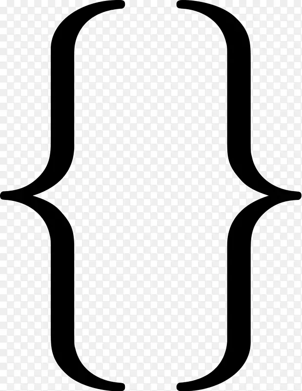 ���Ŀռ��㼯��ѧ����-��ѧ-������