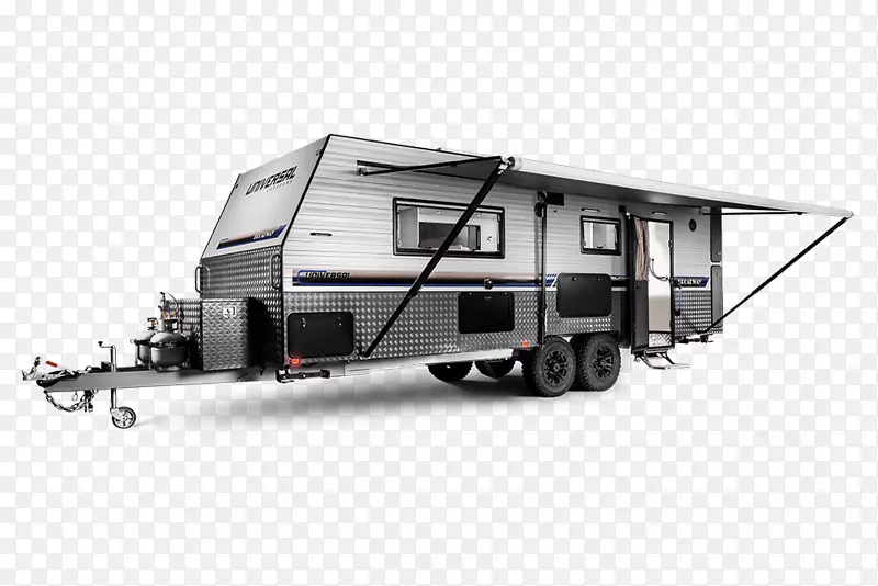 �̶ӻ�����������.����-������