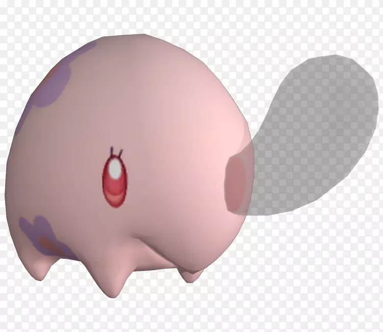 �������-������