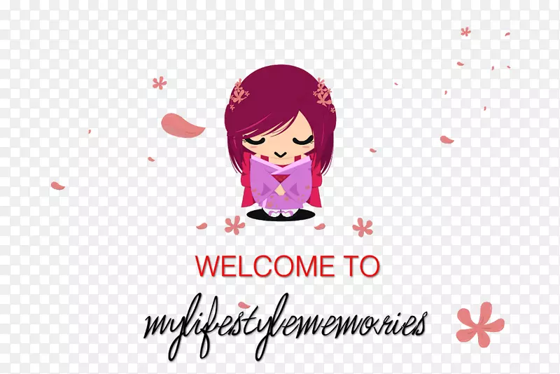 ��ϱ�ʶ˺�ѱ�-���-������