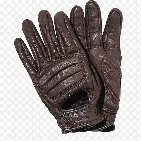 �˶����װ�ȫ�еķ���װ��-��������Ա-����-������