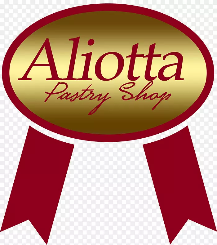 Ʒ�Ʊ�־���������-������