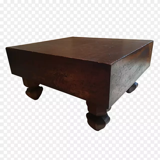 ������.���-������