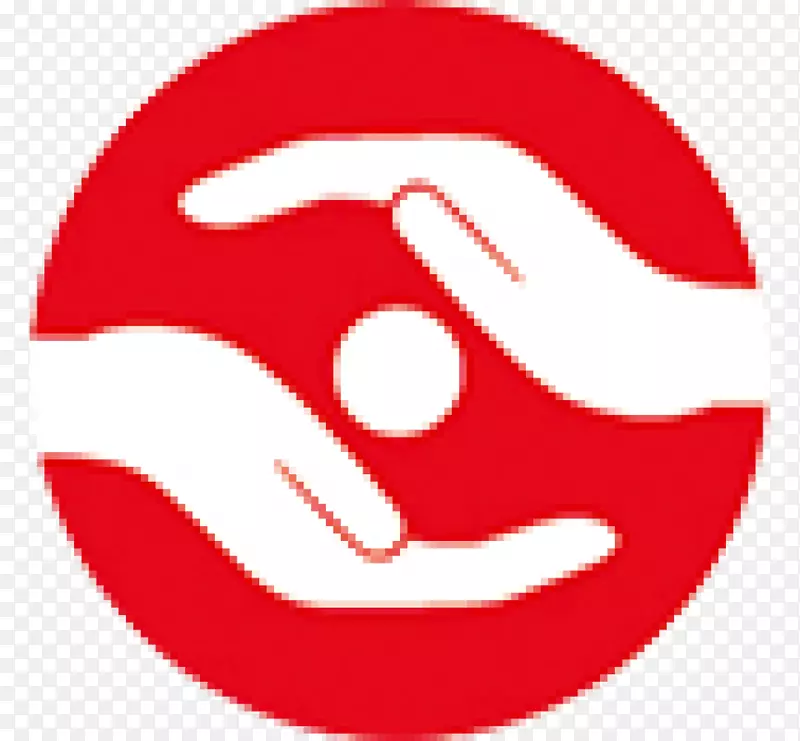 Ц���߶��ű༭.m������-Ц��-������