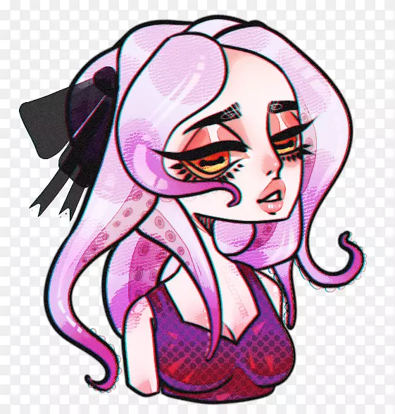 ���������Ӿ������滭���-������