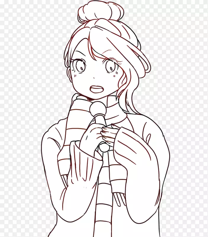 ��ָ�߻�/m/02csf-����-������