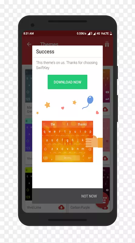 �����ֻ������ֻ��ֳ��豸��������-�����ֻ�-������