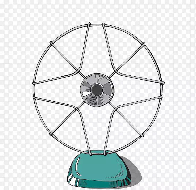 web����web���Ʒ��bdTechnology.���-������