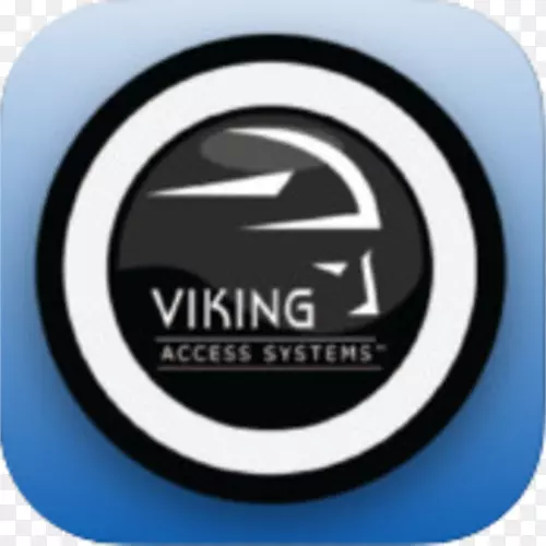 �̱����-������