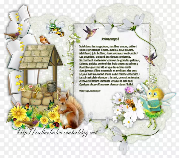 �������-������