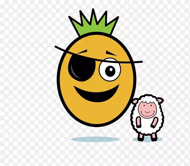 Ц������ˮ��������-Ц��-������