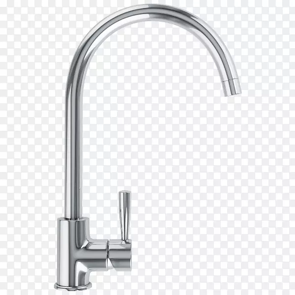 �����˳���ˮ��-����������-������