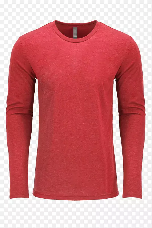 ����t������ë��t��-������