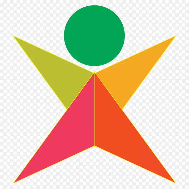 �ߵ������-������