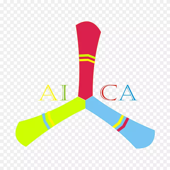 �ձ���������-������